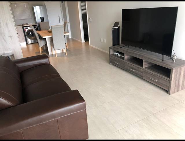 2 BEDROOM APARTMENT FOR SALE IN SEAWARD ESTATES